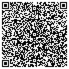 QR code with Howard A Shapiro Elec Contr contacts