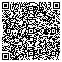 QR code with Kevin B McGovern CPA contacts