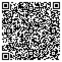 QR code with Rizzo Plumbing contacts