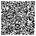 QR code with NEXI.COM contacts