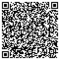 QR code with Barry N Parris contacts