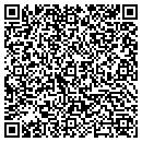 QR code with Kimpac Graphic Labels contacts