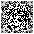 QR code with Bevan Security Systems Inc contacts