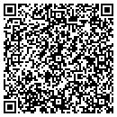 QR code with Royal Davico Corp contacts
