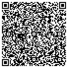 QR code with Electrolysis By Sandra contacts