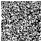QR code with Beyerleins Services Inc contacts