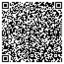 QR code with Redwood Mortgage Co contacts