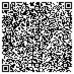 QR code with KLM Electronics Service & Repair contacts