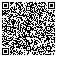 QR code with C U S contacts