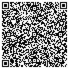 QR code with FMS Software Tech Inc contacts