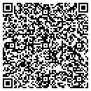 QR code with Francis T Giuliano contacts