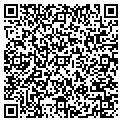 QR code with Hayt Hayt and Landau contacts