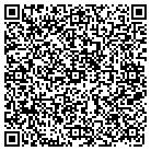 QR code with Thomas Associates Arch Engr contacts