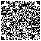 QR code with Bernard I Barrish DDS contacts