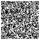 QR code with Vineland Construction Co contacts
