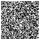 QR code with Solution Managers Intl Inc contacts