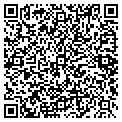 QR code with Carl R Madsen contacts