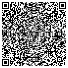 QR code with Alexander Limousine contacts