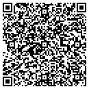 QR code with Radano & Lide contacts