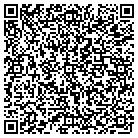 QR code with Whitesboro Historical Fndtn contacts
