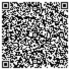 QR code with Gillespies Floor Service contacts
