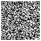 QR code with Edgewater Student Assistant contacts