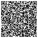 QR code with Kawah Chinese Buffet contacts