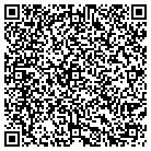 QR code with Dynamic Termite Pest & Radon contacts