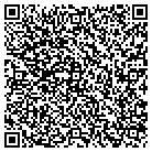 QR code with Global Business Dimensions Inc contacts