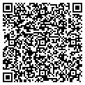 QR code with Digitech contacts
