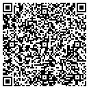 QR code with 99 Cent Thunder contacts