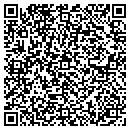 QR code with Zafonte Vincenzo contacts