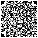 QR code with Paper Clips Etc contacts