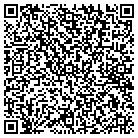 QR code with Scott R Hafetz & Assoc contacts