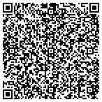 QR code with Samuel Goldwyn Child Care Center contacts