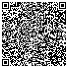 QR code with A&E Construction Inc contacts