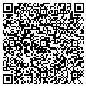QR code with Nvision Eyecare contacts