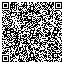 QR code with Csiders Builders Inc contacts