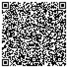 QR code with North Jersey Media Group contacts