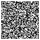 QR code with Jersey City Economic Dev Corp contacts