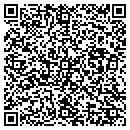 QR code with Reddings Mechanical contacts