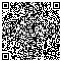 QR code with Greater Monmouth Vna contacts