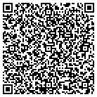 QR code with Hazardous Waste Engineering contacts