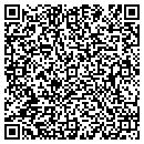 QR code with Quiznos Sub contacts