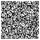 QR code with Robin Horneff Performing Arts contacts