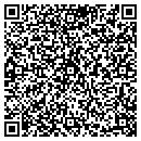 QR code with Culture Couture contacts