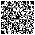 QR code with Silver Machine contacts