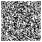 QR code with Stephen H Goldman CPA contacts