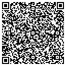 QR code with Ajax Vending Srv contacts