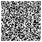 QR code with Fast Track Construction contacts